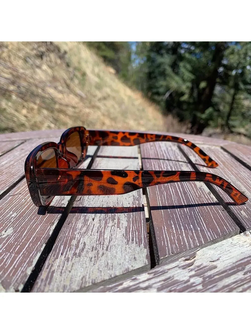 N/A @depop #sunglasses